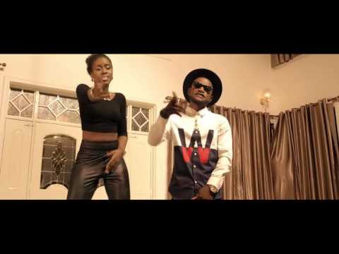Just Ice ft MzVee   Hope and Pray official video   YouTube