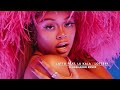 Latto feat. LU KALA - Lottery (Clubshaker Remix)