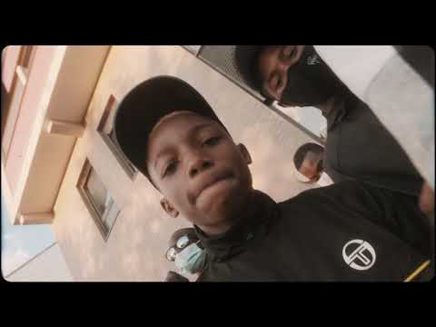 DERLA - Ça Debite (Prod Hextii)