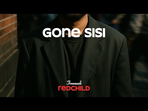 Freemash - Gone Sisi