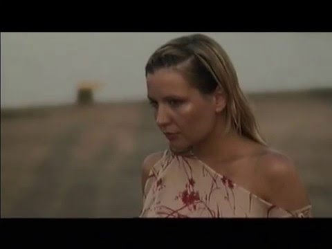 Kyau vs Albert feat. Damae - Velvet Morning