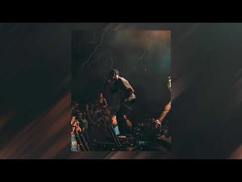(FREE) Travis Scott x Laylow Type Beat - "Flash"