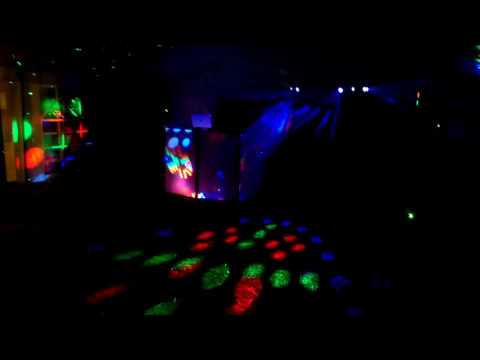 Beats and Bass video.