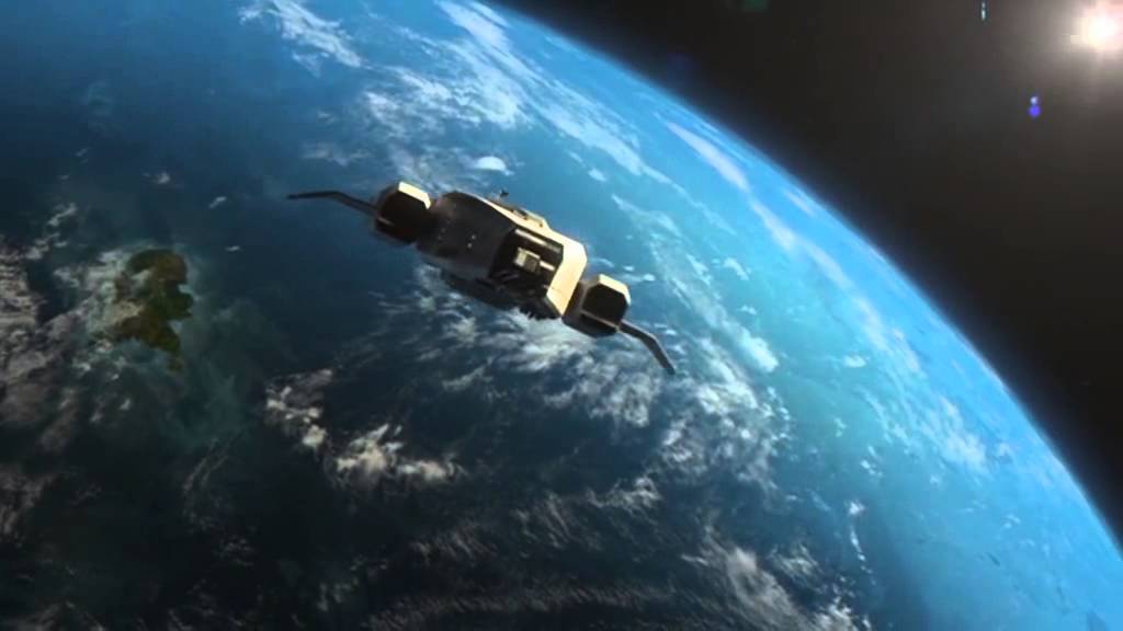 Placeholder from YouTube