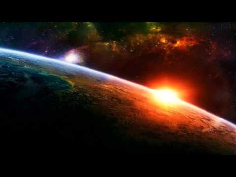 Darkol Trinity ۞ Lisbet Requiem