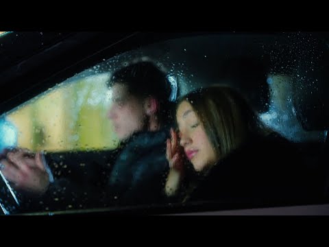 Néza - Mai Mi Fiderò feat. Medy (Visual Video)