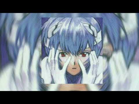 You tricked me… Tricked you ? No I saved you !