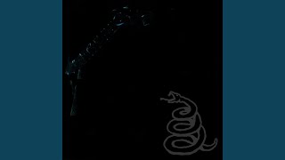The Unforgiven The Unforgiven