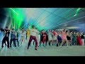 Hitler Gangnam Style Instrumental