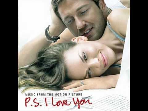 Luna & Gloria- Ne ostavljaj me