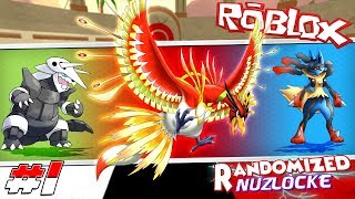 Pokecraft Pokemon Brick Bronze मफत ऑनलइन - 