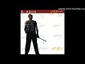 R. Kelly - For You