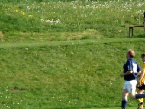 SVO -  Ah FSV Schönberg