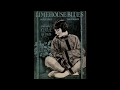 Limehouse Blues (1922)