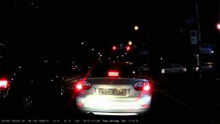 팅크웨어 아이나비 C700 2채널 (32GB)_동영상_이미지