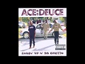 Ace Deuce - RSF