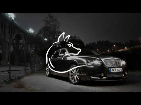 Chamillionaire - Ridin' Dirty (Danny Dove & TelBoy Remix)