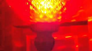 Ghetto Ghouls // atom bomb