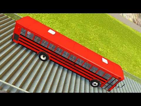 download lagu mp3 mp4 Cartoon Stairs, download lagu Cartoon Stairs gratis, unduh video klip Cartoon Stairs