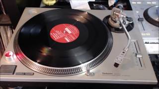 Dj Mad & TFT - Solar Storm (Trance year 2006)