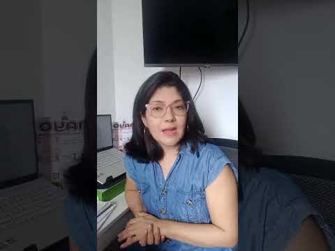 Liliana Altamar Charris-6