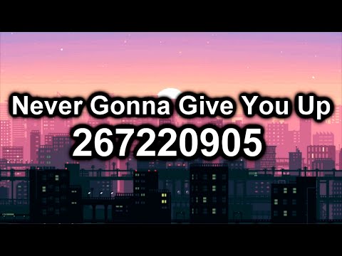 100+ ROBLOX Music Codes/ID(S) *2020 - 2021*