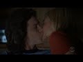 Veronica's Dream  - Young Sheldon