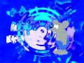 Grey Mouse Water Leopold The Cat Klasky Csupo