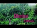 ZEBAKImuzic Kifumbasi Official Music Audio