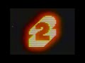 WGBH 1978