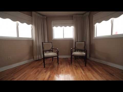 WILL ESTATE TV - 6089 DOUGUY BLVD