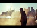 Downtown Song Status Guru Randawa Downtown Guru Randawa New Song Status New Punjabi Status