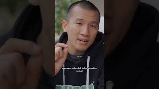 Download lagu Antara nikah dulu atau memperbaiki diri dulu - Ustadz Felix siauw mp3
