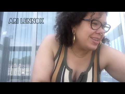 Woooo!!! (Thirsty Thursday #23)