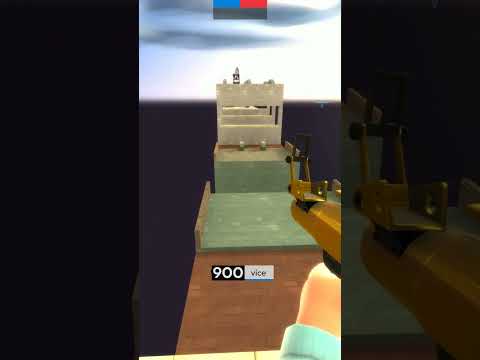 Jump WR (course 2) - vice - jump_sleepy_redo - 00:07.545 - Soldier