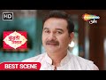 Kundali Milan Best Scene Richa Ka Dukh Episode 21 Hindi Tv Serial