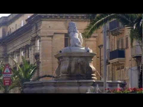 My Choice - Floriana: William Tell, Romanza, Humming Chorus