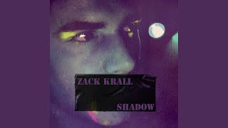 Shadow Music Video