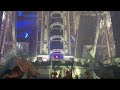 Sefa - In de Hemel ( Live at Syndicate 2022)
