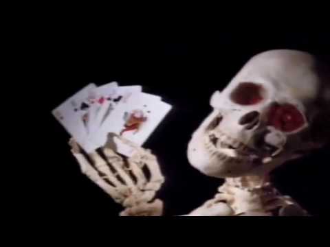 Video thumbnail for Roll the Bones