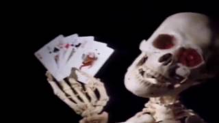 RUSH Roll The Bones Official Video