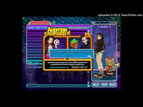 Ade Irma - Bang Toyib