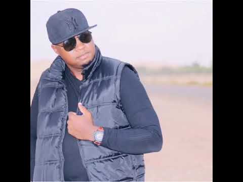 Kaydee ft Kae Chaps - Mudiwa dzoka