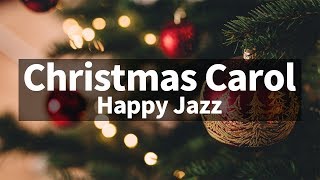 Download lagu ๐
๐โ Happy ver. Christmas Jazz instrumental / Carol Piano Collection mp3 Download lagu ๐
๐โ Happy ver. Christmas Jazz instrumental / Carol Piano Collection mp3