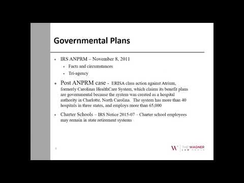 Stephen Wilkes, Dan Brandenburg, Candace Quinn, Izzy Goldowitz, Susan Rees