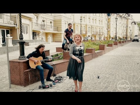 0 Кліпи українських виконавців &mdash; UA MUSIC | Енциклопедія української музики