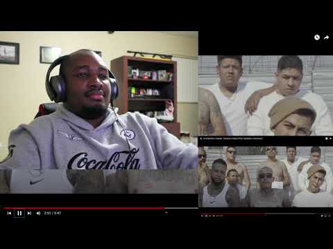 Rosarios Y Balas | Reaccion