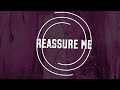 Nilla Allin Embarrassing Official Lyric Video