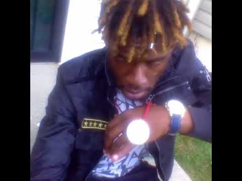 Sunoco - Honcho Seem X Honcho Bandz