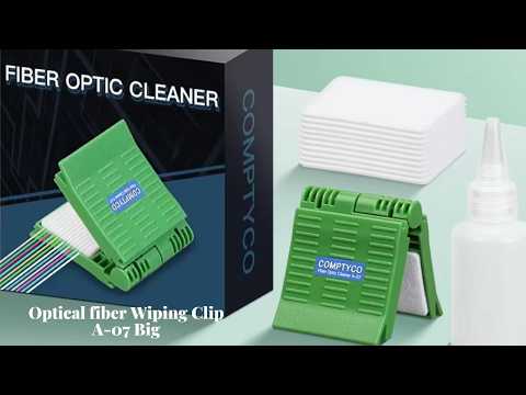 Unboxing